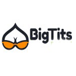 Christophs Big Natural Tits 
