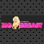 BigBreast.tv