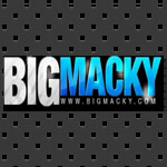 BigMacky