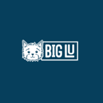 Big Lu 