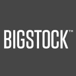 Bigstock