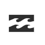 Billabong.com