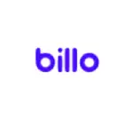 Billo 