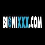 BioniXXX