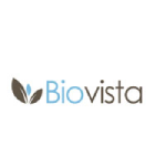 Biovista 