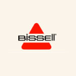 Bissell