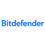 Bitdefender