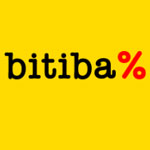 Bitiba 