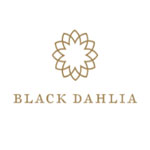 Black Dahliapromo codes