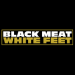 Black Meat White Feet 