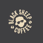 Black Sheep Coffee