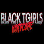 Black TGirls Hardcore