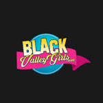 Black Valley Girl 