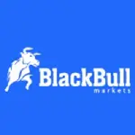 BlackBull Markets