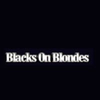 BlacksOnBlondes 