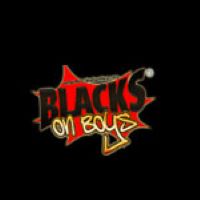 BlacksOnBoys 