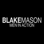 BlakeMason