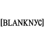 Blanknyc