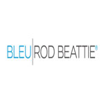 Bleu Rod Beattie