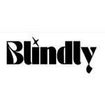 Blindly