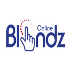 Blindz Onlinevouchers