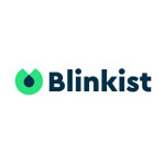 Blinkist Logo