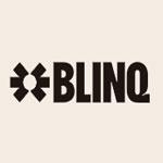 Blinq