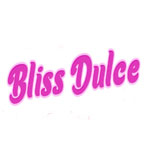 Bliss Dulce Live