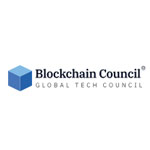 Blockchain Council Logo