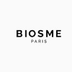Biosme-Paris 