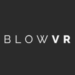 BlowVR
