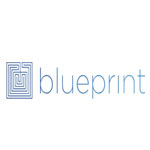 Blueprint Prep