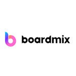 Boardmix