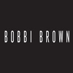 Bobbi Brown