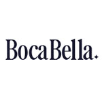 Boca Bella