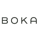 Boka