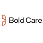 Boldcare Logo