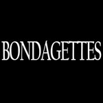 Bondagettes