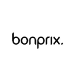 Bonprix 