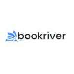 Bookriver 