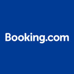 Booking.com North Americadiscount codes
