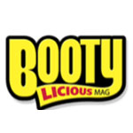 Bootylicious Mag