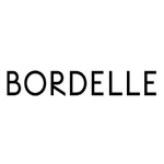 Bordelle