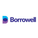 Borrowell