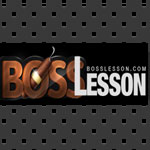 BossLesson