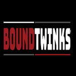 Bound Twinks