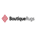 Boutique Rugs