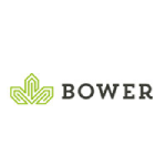 Bower 