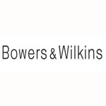 Bowers & Wilkins
