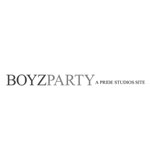 BoyzParty 